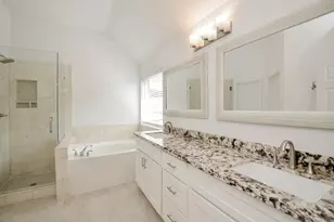 20211 Canyon Ridge Ct, Katy, TX 77450 - Photo 33