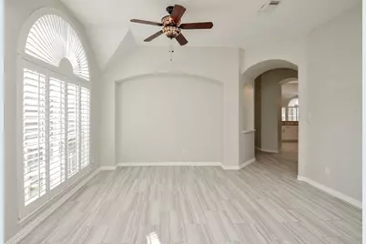 20211 Canyon Ridge Court, Katy, TX 77450 - Photo 7