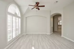 20211 Canyon Ridge Ct, Katy, TX 77450 - Photo 7