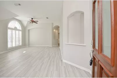 20211 Canyon Ridge Court, Katy, TX 77450 - Photo 3