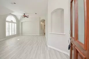 20211 Canyon Ridge Ct, Katy, TX 77450 - Photo 3