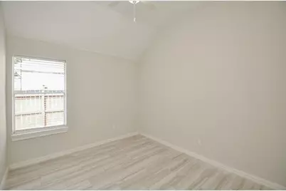 20211 Canyon Ridge Court, Katy, TX 77450 - Photo 11