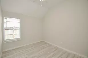 20211 Canyon Ridge Ct, Katy, TX 77450 - Photo 11