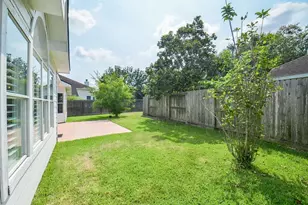 20211 Canyon Ridge Ct, Katy, TX 77450 - Photo 35