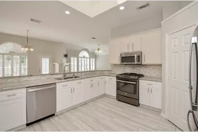 20211 Canyon Ridge Court, Katy, TX 77450 - Photo 19