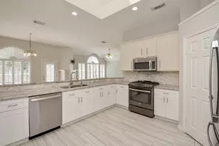 20211 Canyon Ridge Ct, Katy, TX 77450 - Photo 19