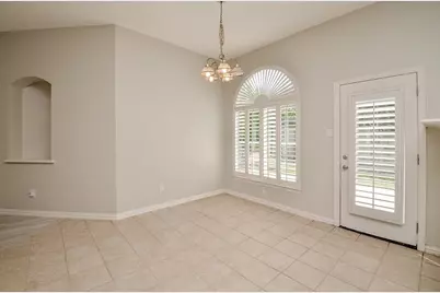 20211 Canyon Ridge Court, Katy, TX 77450 - Photo 25