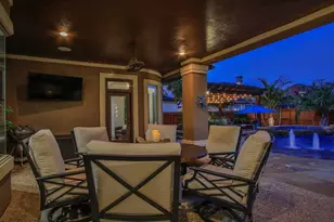 14214 Boerne Country Drive., Cypress, TX 77429 - Photo 41