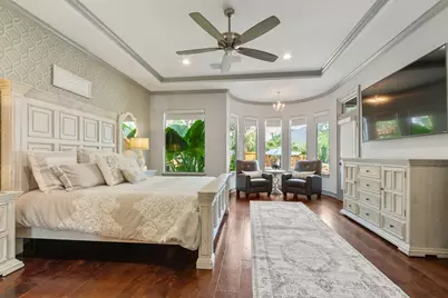 14214 Boerne Country Drive, Cypress, TX 77429 - Photo 25