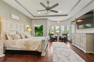 14214 Boerne Country Drive., Cypress, TX 77429 - Photo 25