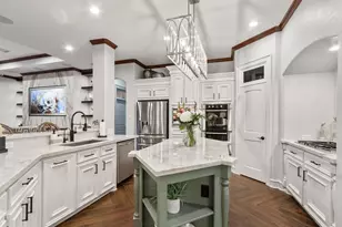 14214 Boerne Country Drive., Cypress, TX 77429 - Photo 19