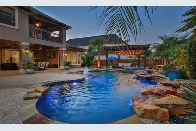 14214 Boerne Country Drive, Cypress, TX 77429 - Photo 45