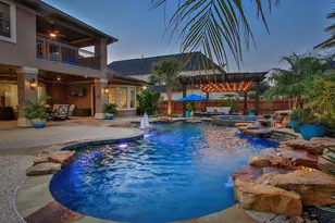 14214 Boerne Country Drive., Cypress, TX 77429 - Photo 45