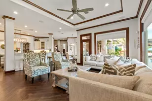 14214 Boerne Country Drive., Cypress, TX 77429 - Photo 13