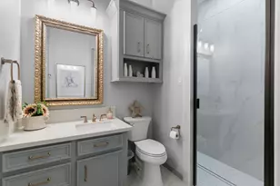 14214 Boerne Country Drive., Cypress, TX 77429 - Photo 33