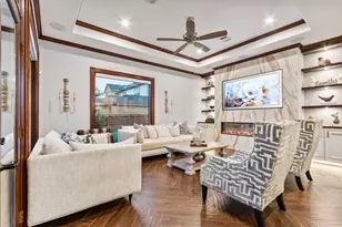 14214 Boerne Country Drive., Cypress, TX 77429 - Photo 11