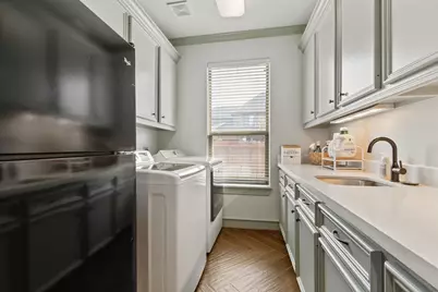 14214 Boerne Country Drive, Cypress, TX 77429 - Photo 31