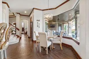 14214 Boerne Country Drive., Cypress, TX 77429 - Photo 21