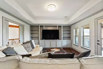 14214 Boerne Country Drive, Cypress, TX 77429 - Photo 39