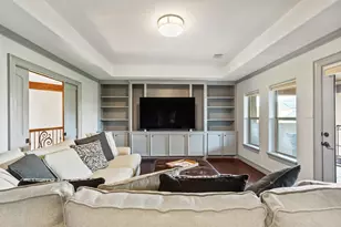 14214 Boerne Country Drive., Cypress, TX 77429 - Photo 39