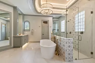 14214 Boerne Country Drive., Cypress, TX 77429 - Photo 27