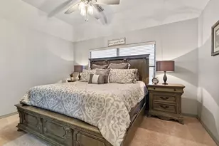 14214 Boerne Country Drive., Cypress, TX 77429 - Photo 37