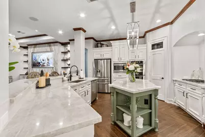 14214 Boerne Country Drive, Cypress, TX 77429 - Photo 17