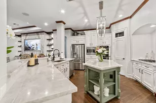 14214 Boerne Country Drive., Cypress, TX 77429 - Photo 17