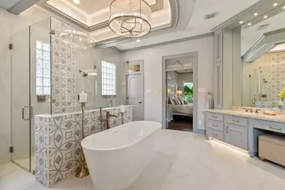 14214 Boerne Country Drive, Cypress, TX 77429 - Photo 29