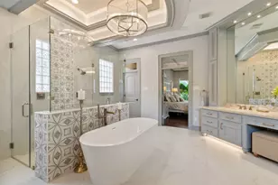 14214 Boerne Country Drive., Cypress, TX 77429 - Photo 29