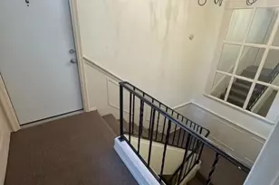 11609 Chimney Rock Rd, Houston, TX 77035 - Photo 9