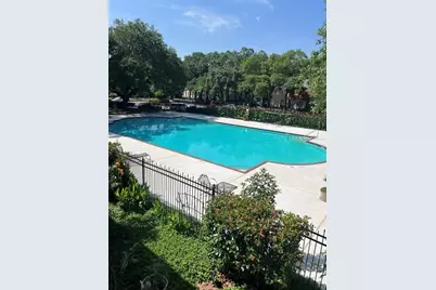 11609 Chimney Rock Road, Houston, TX 77035 - Photo 11