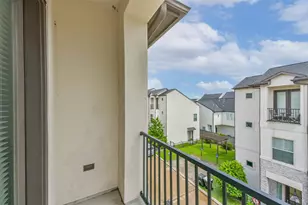 10914 Brookeshire Chase Ln, Houston, TX 77043 - Photo 47