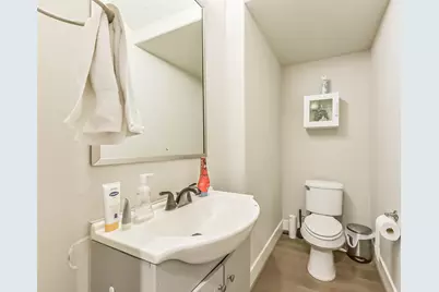 10914 Brookeshire Chase Lane, Houston, TX 77043 - Photo 23