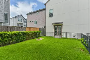 10914 Brookeshire Chase Ln, Houston, TX 77043 - Photo 3