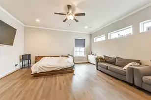 10914 Brookeshire Chase Ln, Houston, TX 77043 - Photo 27