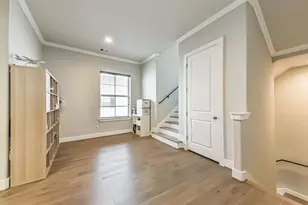 10914 Brookeshire Chase Ln, Houston, TX 77043 - Photo 25