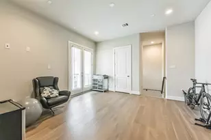 10914 Brookeshire Chase Ln, Houston, TX 77043 - Photo 45