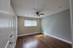 2623 Hollow Hook Rd, Houston, TX 77080 - Photo 25