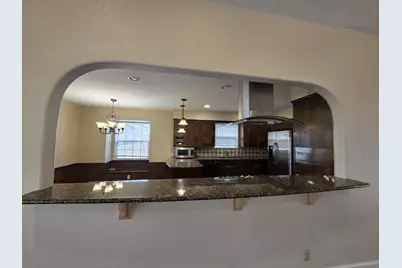 2623 Hollow Hook Road, Houston, TX 77080 - Photo 11