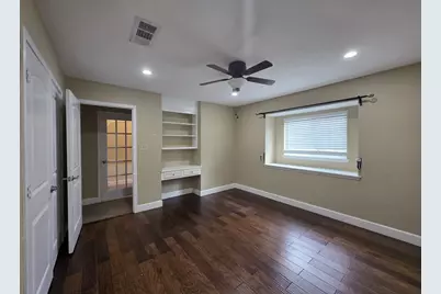 2623 Hollow Hook Road, Houston, TX 77080 - Photo 15