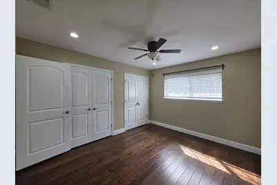 2623 Hollow Hook Road, Houston, TX 77080 - Photo 19