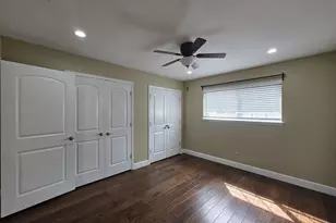 2623 Hollow Hook Rd, Houston, TX 77080 - Photo 19