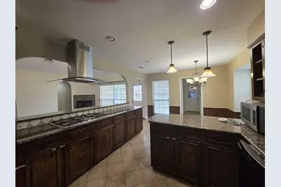 2623 Hollow Hook Road, Houston, TX 77080 - Photo 7