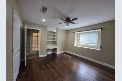 2623 Hollow Hook Road, Houston, TX 77080 - Photo 17