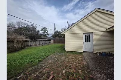 2623 Hollow Hook Road, Houston, TX 77080 - Photo 27