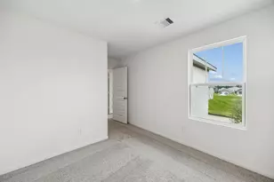 25159 Pomegranate Pl, Montgomery, TX 77316 - Photo 17