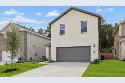 25159 Pomegranate Place, Montgomery, TX 77316 - Photo 1