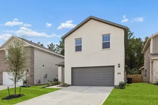 25159 Pomegranate Pl, Montgomery, TX 77316 - Photo 1