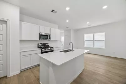 25159 Pomegranate Place, Montgomery, TX 77316 - Photo 5
